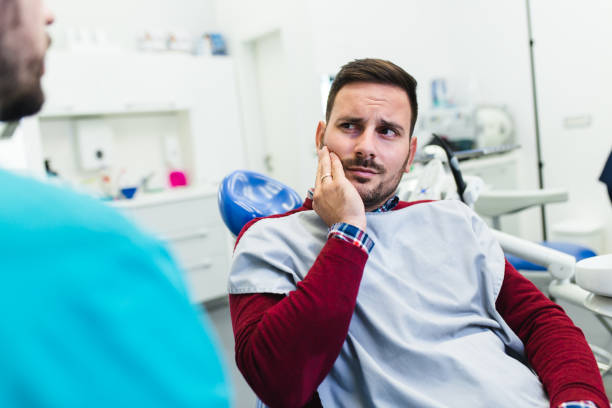 Best Periodontal (Gum) Disease Treatment  in Lisbon, OH