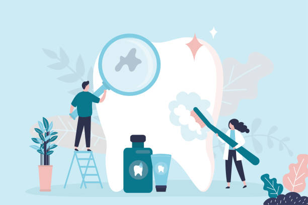 Professional  Holistic Dental Services in Lisbon, OH
