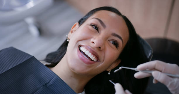 Best Teeth Whitening  in Lisbon, OH