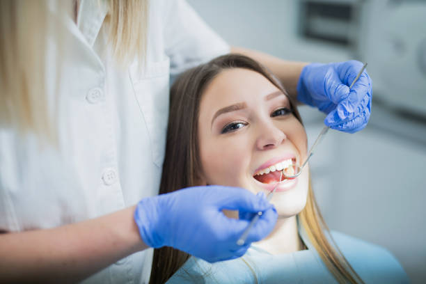 Best TMJ/TMD Treatment  in Lisbon, OH